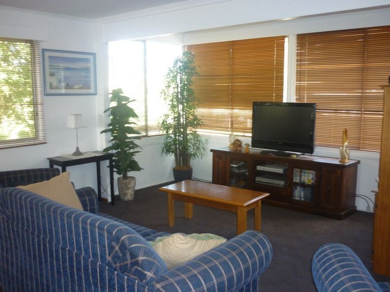 17 Boundary Street, Bundamba QLD 4304