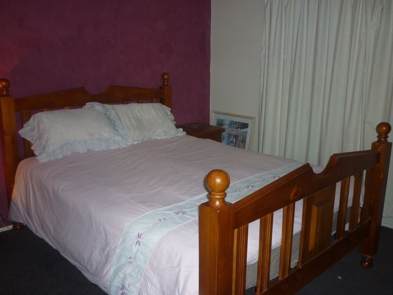 17 Boundary Street, Bundamba QLD 4304