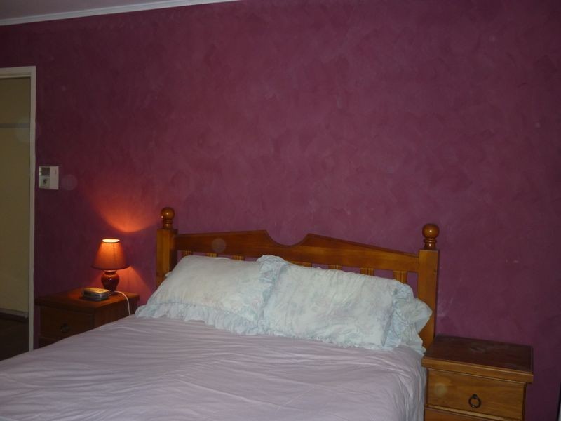 17 Boundary Street, Bundamba QLD 4304