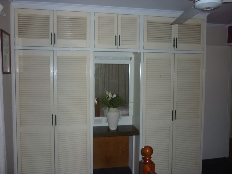 17 Boundary Street, Bundamba QLD 4304