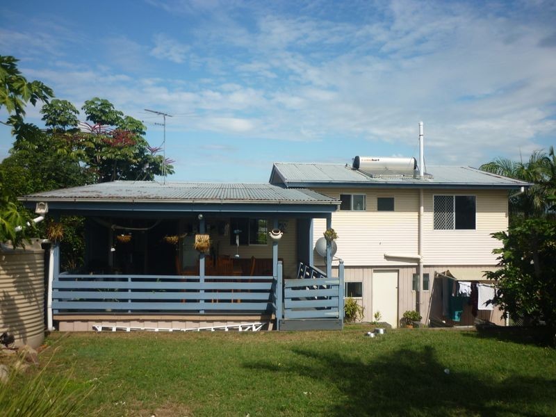 17 Boundary Street, Bundamba QLD 4304