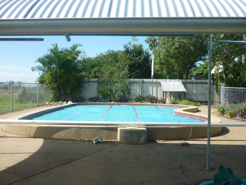 17 Boundary Street, Bundamba QLD 4304