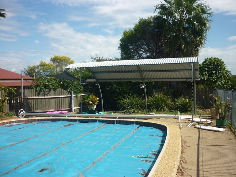 17 Boundary Street, Bundamba QLD 4304