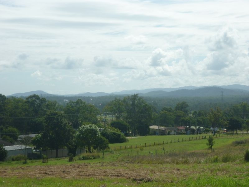 17 Boundary Street, Bundamba QLD 4304