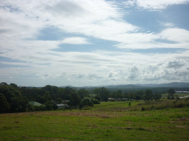 17 Boundary Street, Bundamba QLD 4304