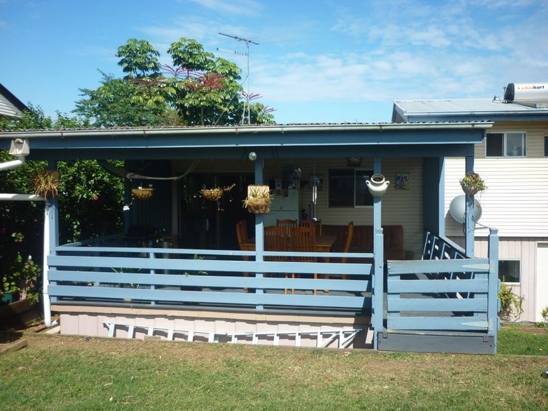 17 Boundary Street, Bundamba QLD 4304