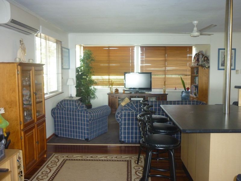 17 Boundary Street, Bundamba QLD 4304