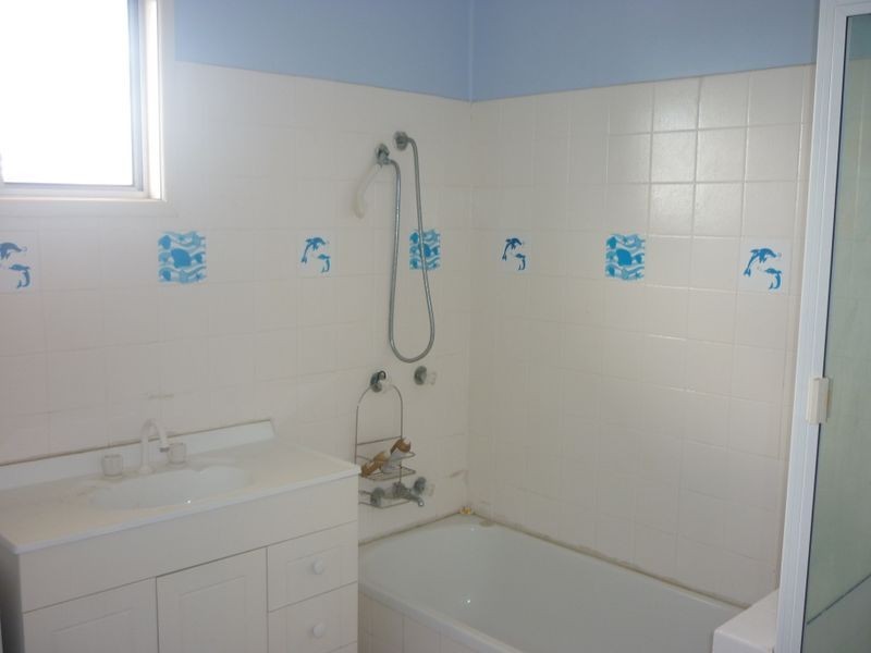 17 Boundary Street, Bundamba QLD 4304