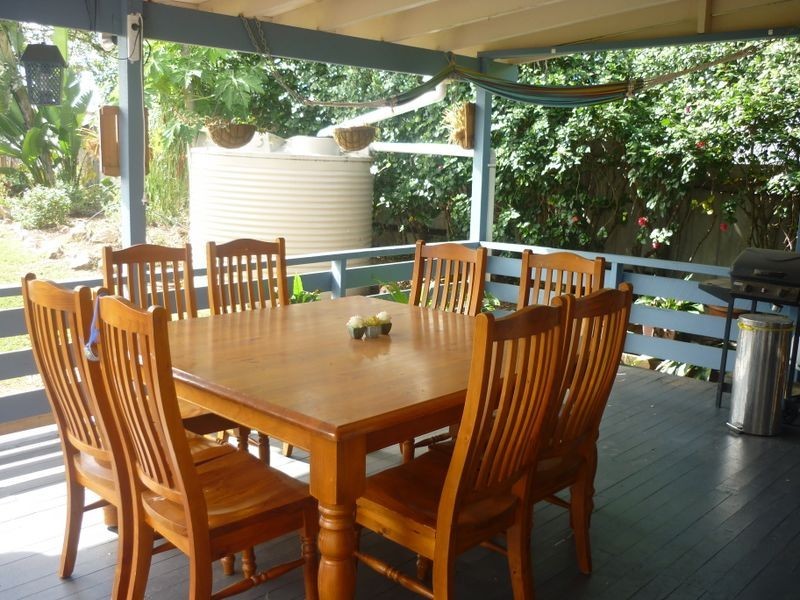 17 Boundary Street, Bundamba QLD 4304