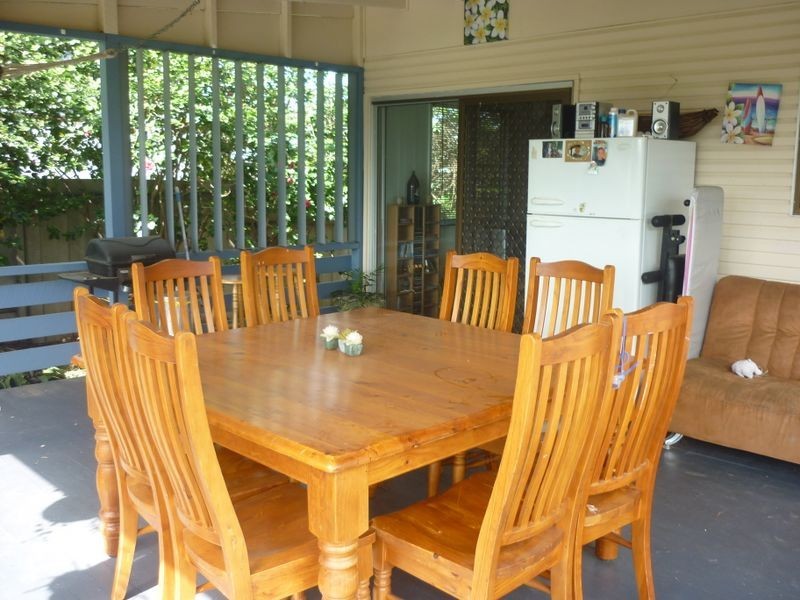 17 Boundary Street, Bundamba QLD 4304