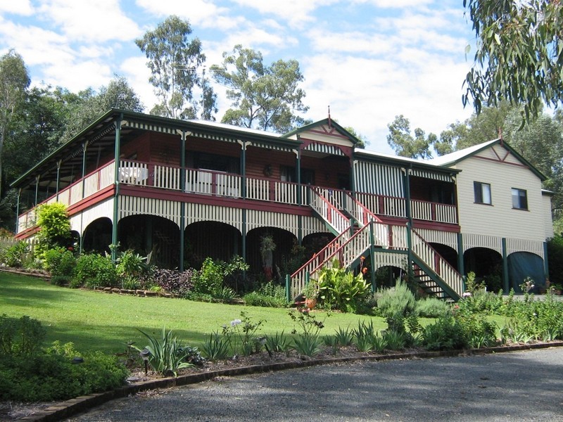 31 Davillea Court, Fernvale QLD 4306