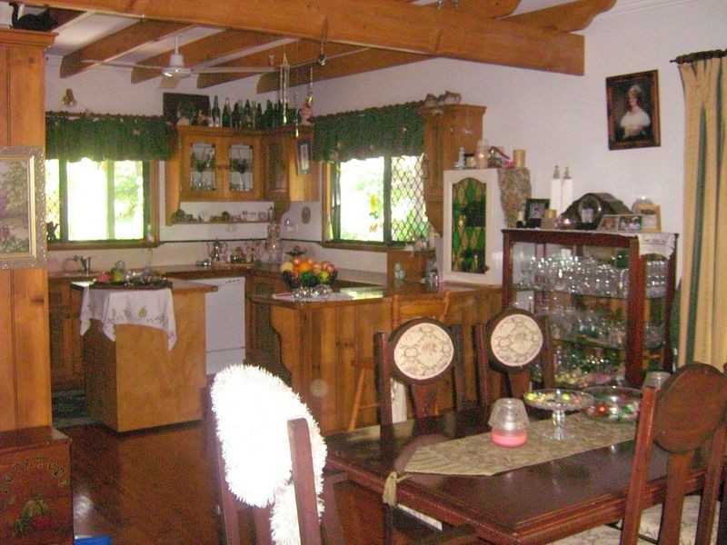 31 Davillea Court, Fernvale QLD 4306