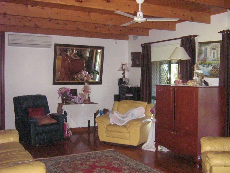 31 Davillea Court, Fernvale QLD 4306