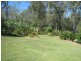 31 Davillea Court, Fernvale QLD 4306
