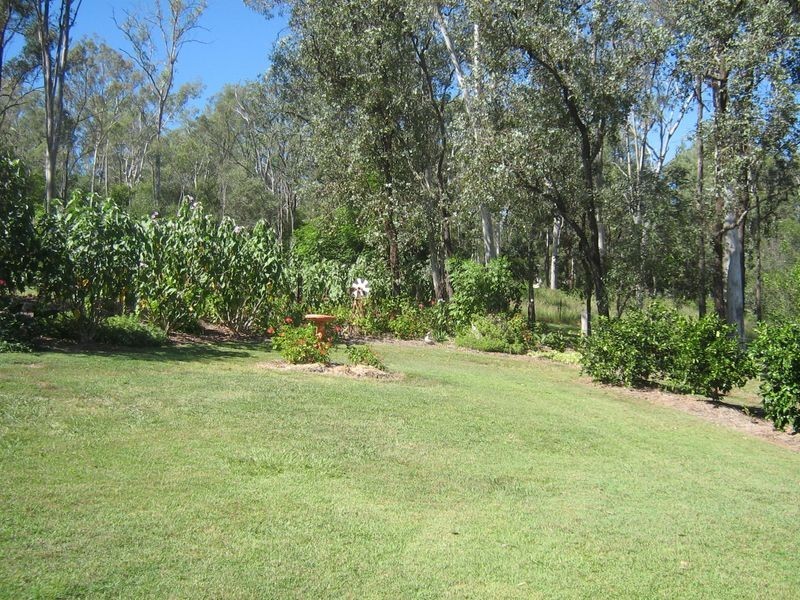 31 Davillea Court, Fernvale QLD 4306