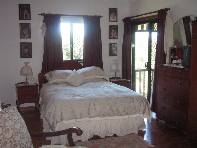 31 Davillea Court, Fernvale QLD 4306