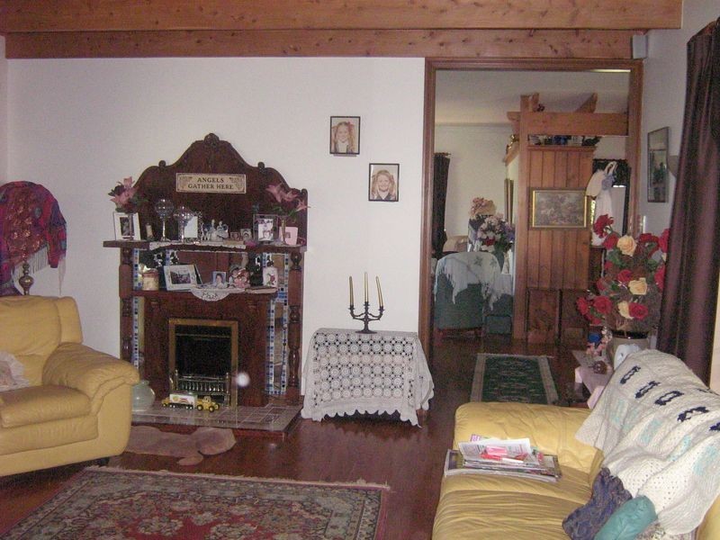 31 Davillea Court, Fernvale QLD 4306