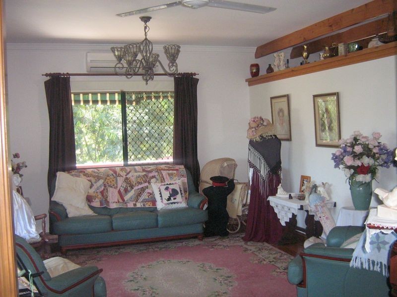 31 Davillea Court, Fernvale QLD 4306