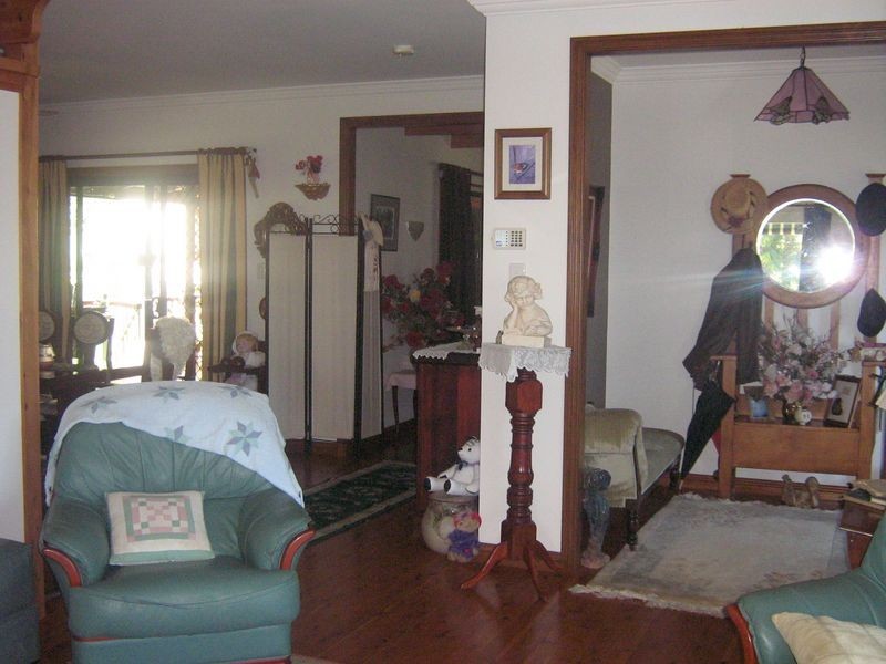 31 Davillea Court, Fernvale QLD 4306