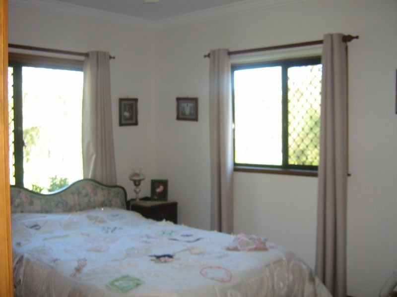 31 Davillea Court, Fernvale QLD 4306