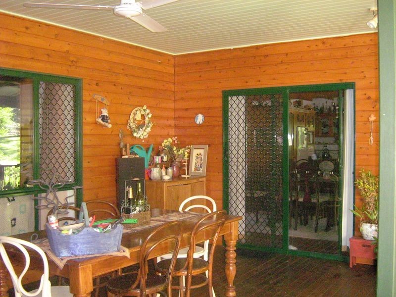 31 Davillea Court, Fernvale QLD 4306