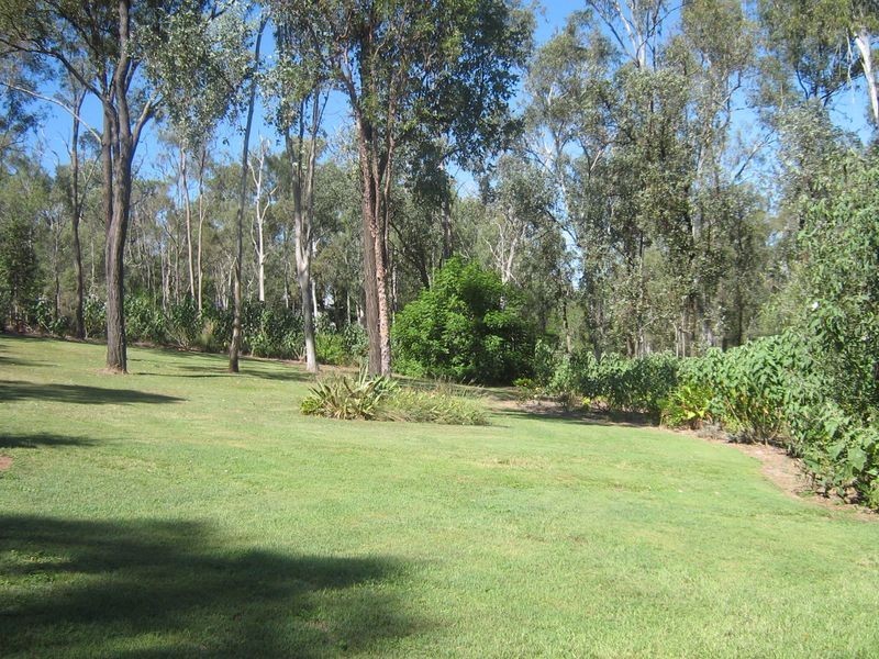 31 Davillea Court, Fernvale QLD 4306