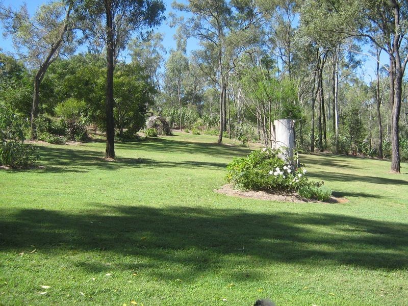 31 Davillea Court, Fernvale QLD 4306