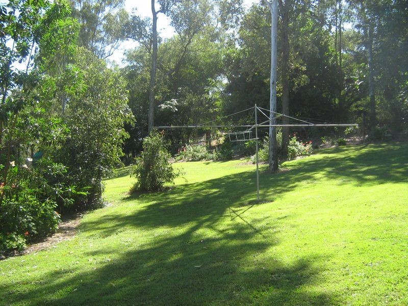 31 Davillea Court, Fernvale QLD 4306