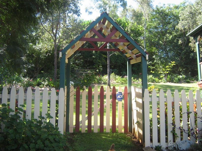 31 Davillea Court, Fernvale QLD 4306