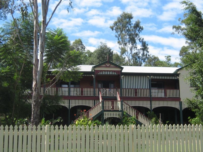 31 Davillea Court, Fernvale QLD 4306