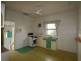 180 South Station Road, Silkstone QLD 4304