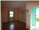 180 South Station Road, Silkstone QLD 4304