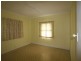 180 South Station Road, Silkstone QLD 4304