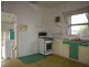 180 South Station Road, Silkstone QLD 4304