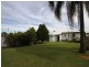 180 South Station Road, Silkstone QLD 4304
