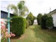 180 South Station Road, Silkstone QLD 4304