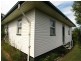 180 South Station Road, Silkstone QLD 4304