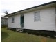 180 South Station Road, Silkstone QLD 4304