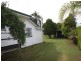 180 South Station Road, Silkstone QLD 4304