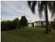 180 South Station Road, Silkstone QLD 4304