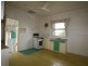 180 South Station Road, Silkstone QLD 4304
