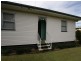 180 South Station Road, Silkstone QLD 4304