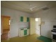 180 South Station Road, Silkstone QLD 4304
