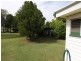 180 South Station Road, Silkstone QLD 4304
