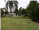 180 South Station Road, Silkstone QLD 4304