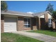 210 Eagle Street, Collingwood Park QLD 4301