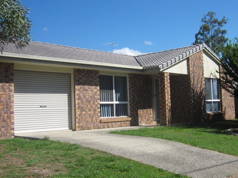 210 Eagle Street, Collingwood Park QLD 4301