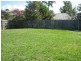 210 Eagle Street, Collingwood Park QLD 4301