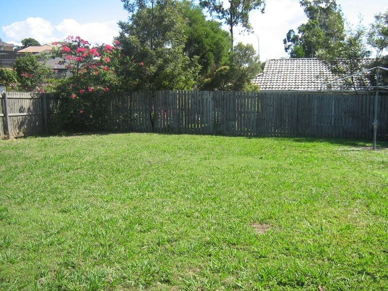 210 Eagle Street, Collingwood Park QLD 4301