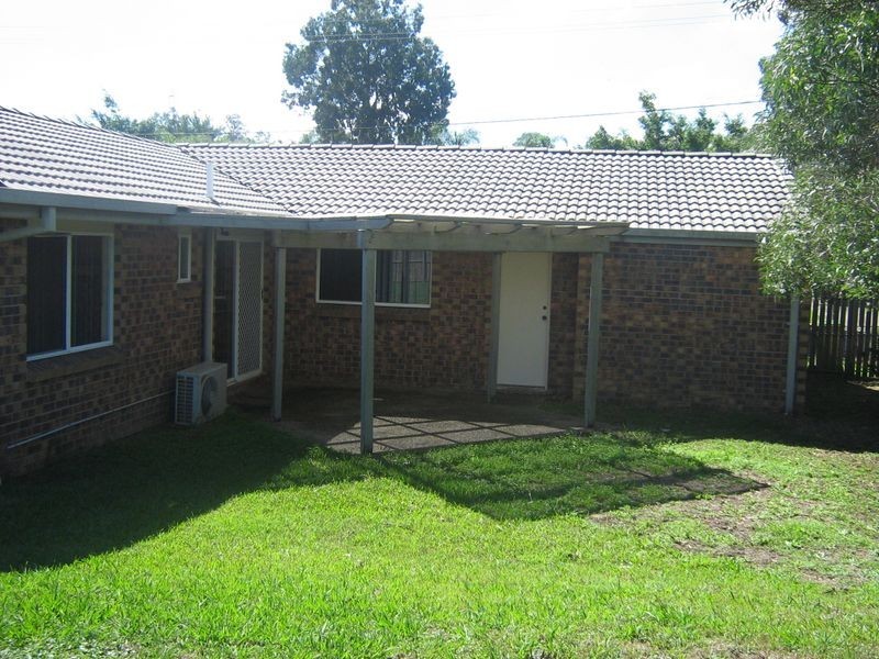 210 Eagle Street, Collingwood Park QLD 4301